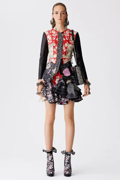 Look 13